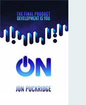 Jon Puckridge