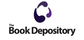 Book depository logo