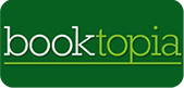 Booktopia logo