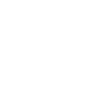 Hague Publishing logo